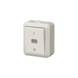 ABB 2TKA000138G1 (1062SW)