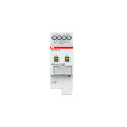 ABB 2CDG110253R0011 (SA/S2.6.2.2)