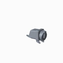 ABB 2CMA167185R1000 (332RS1W)