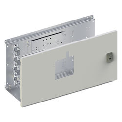 ABB 2CPX022946R9999 (PC4DES304A)