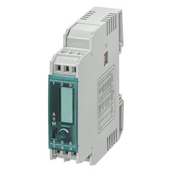 SIEMENS 3RS1725-1FW00