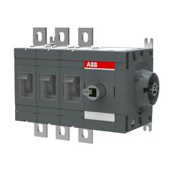 ABB 1SCA022870R1310 (OT315ES30)