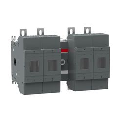 ABB 1SCA022755R4710 (OS400J22F)