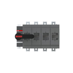 ABB 1SCA022825R8010 (OS800B04N2P)