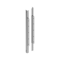 ABB 2CPX022466R9999 (PVH20HN3)