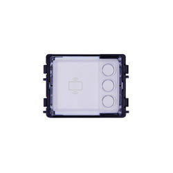 ABB 2TMA130160N0008 (51382RP3)
