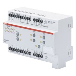 ABB 2CDG110219R0011 (HCC/S2.1.2.1)