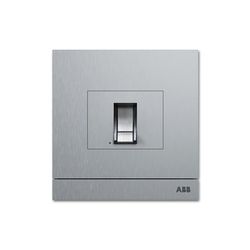 ABB 2TMA200160X0007 (M2700FP-S)