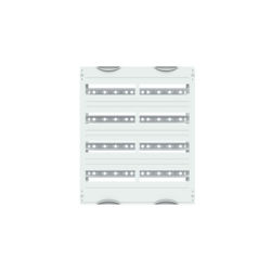 ABB 2CPX041667R9999 (MBG204)