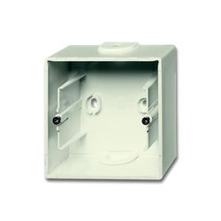 ABB 2CKA001799A0896 (1701-82)