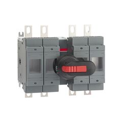 ABB 1SCA022721R3300