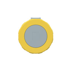 ABB 2CMA166922R1000 (3125C4W)