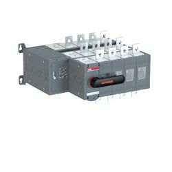 ABB 1SCA136614R1001 (OTM800E4YM230C)