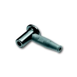 ABB 2CKA000299A0032 (0299-0-0032)