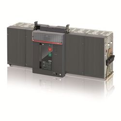 ABB 1SDA073551R1 (E6.2H/MS 6300 4p WMP)