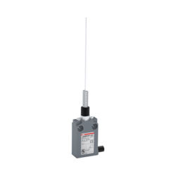 ABB 1SBV015591R2601 (LS20M91B11-U01)