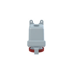 ABB 2CMA167166R1000 (416RS6W)