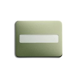 ABB 2CKA001751A2822 (1781-260)