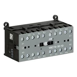 ABB GJL1313911R0105 (VBC7A-30-10-05)