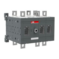 ABB 1SCA108608R1001 (OT250E12CF)