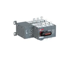 ABB 1SCA136735R1001