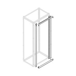 ABB 1STQ007449A0000 (PFPF1840)
