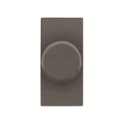 ABB 2CLA216010N1801 (N2160.E AN)