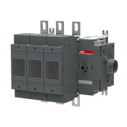 ABB 1SCA022871R1370 (OS200DS30)