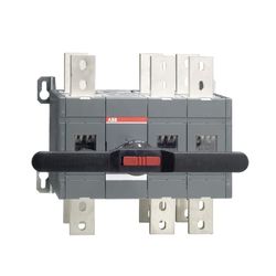 ABB 1SCA103293R1001
