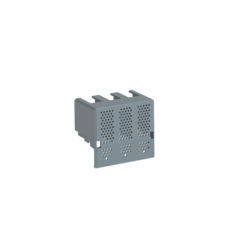 ABB 1SCA140414R1001 (OTS160G1L3)