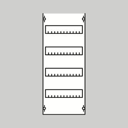 ABB 2CPX037591R9999 (1V0A)