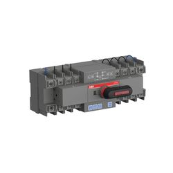 ABB 1SCA150580R1001 (OTM40F4CB21D400C)