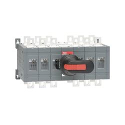 ABB 1SCA118541R1001 (OT200E33CP)