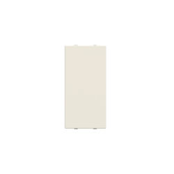 ABB 2CLA210000N1101 (N2100 BL)