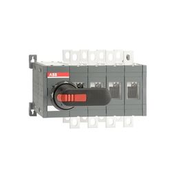 ABB 1SCA114535R1001 (OT315E04CFP)