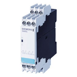 SIEMENS 3RS1800-1HP01