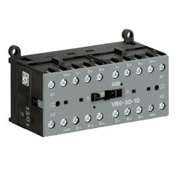 ABB GJL1211901R8100 (VB6-30-10-80)