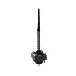 ABB 1SBV049192R1000 (LSTH92)