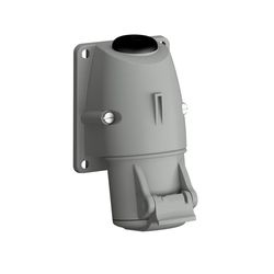 ABB 2CMA193143R1000 (432RS1)