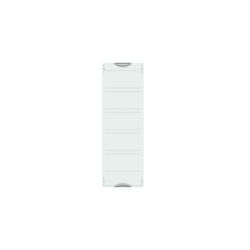 ABB 2CPX041701R9999 (MBK110)
