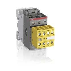 ABB 1SBL297082R1122