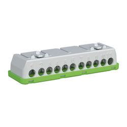ABB 2CPX063173R9999 (ZKS11G)