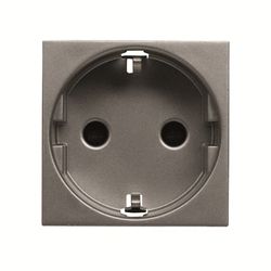 ABB 2CLA228800N1801 (N2288 AN)