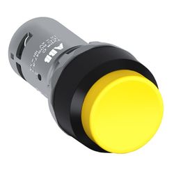ABB 1SFA619103R1013 (CP4-10Y-10)