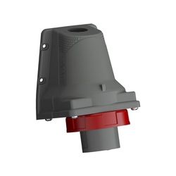 ABB 2CMA101167R1000 (216EBS9W)