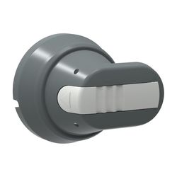 ABB 1SCA022399R7640 (OHG45H9K)