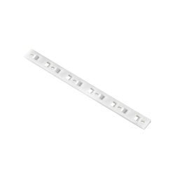 ABB TC1112 (TC1112)