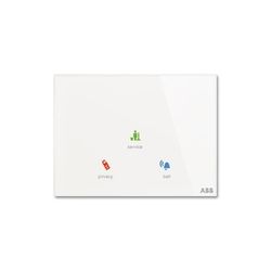 ABB 2CKA006300A1587