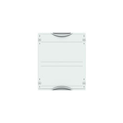 ABB 2CPX041740R9999 (MBS127)