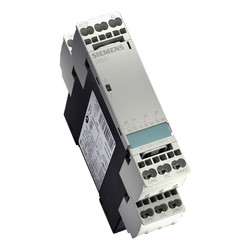 SIEMENS 3RS1800-2AP00